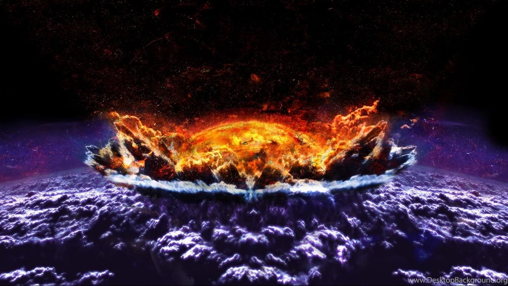 Solar System Desktop Backgrounds Pics About Space