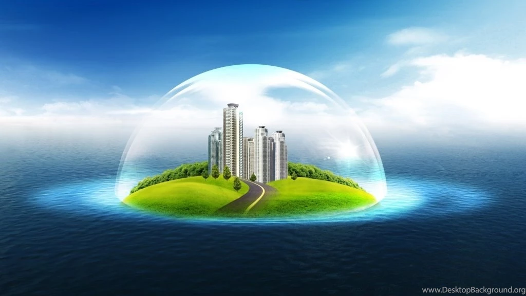 Digital Photography Widescreen Wallpapers