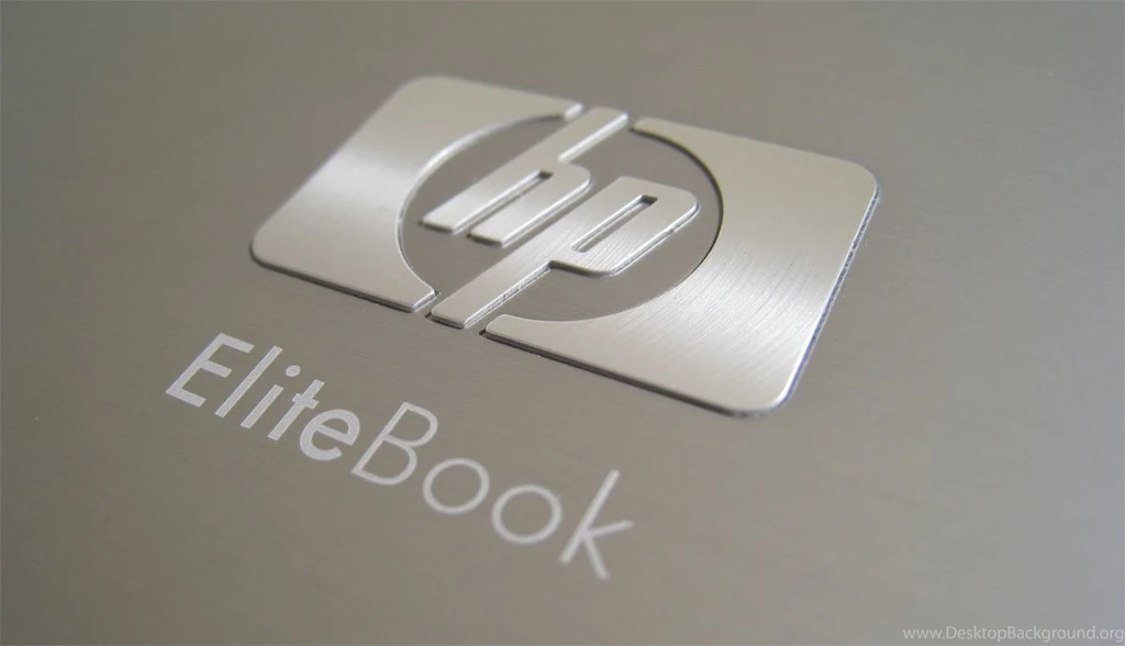 HP Compaq EliteBook 6930p User Review