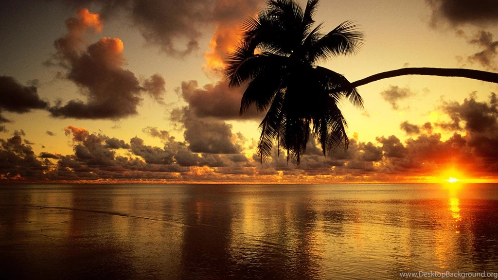 Sun Rise Images