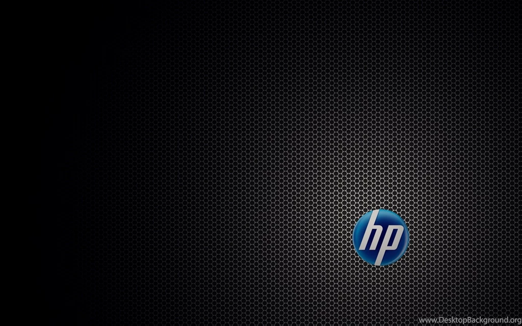 HP Metal Wallpapers
