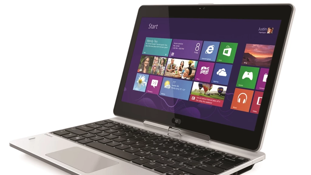 HP Notebooks HD Wallpapers. 4K Wallpapers