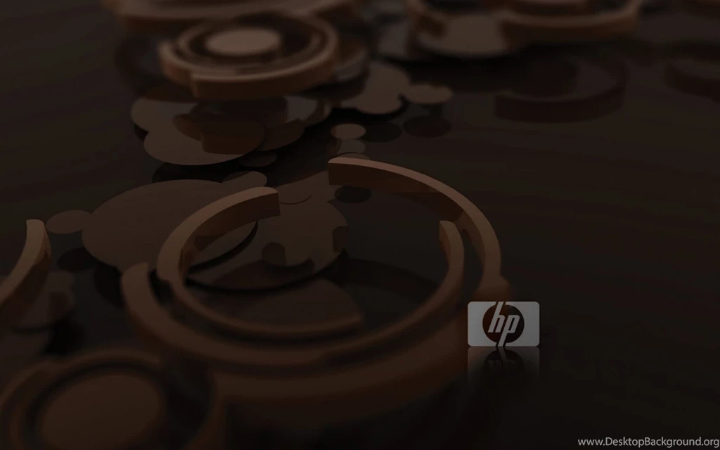 Top Hp Dv7 Wallpapers Wallpapers