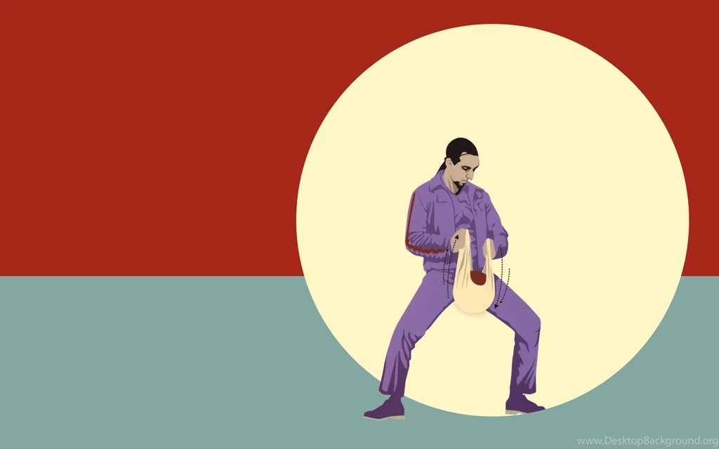 Lebowski Wallpapers Wallpapers Cave