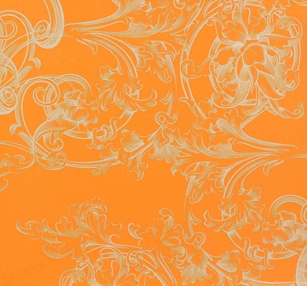 Glööckler Non woven Wallpapers Childrens Paradise 54117 Floral ...