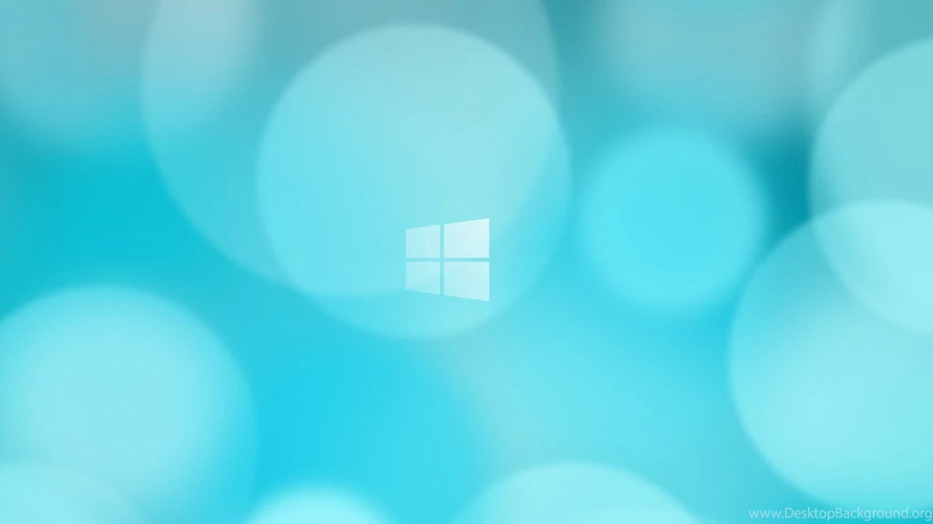 Windows Wallpapers Window Wallpaper Backgrounds Circle Static