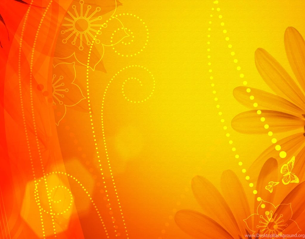 Free New PowerPoint Backgrounds Page 43 PPT Backgrounds