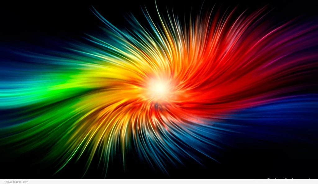 Abstract Wallpapers For Desktop ~ Toptenpack.com