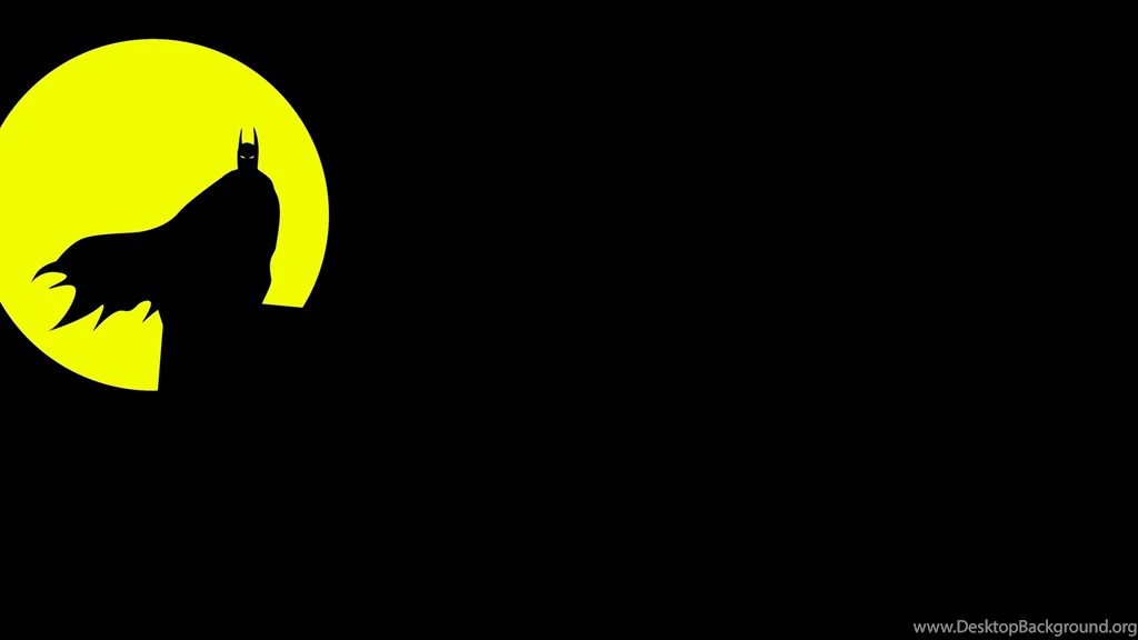 Comics: Batman DC Comics Wallpapers Pictures HD For High Resolution ...