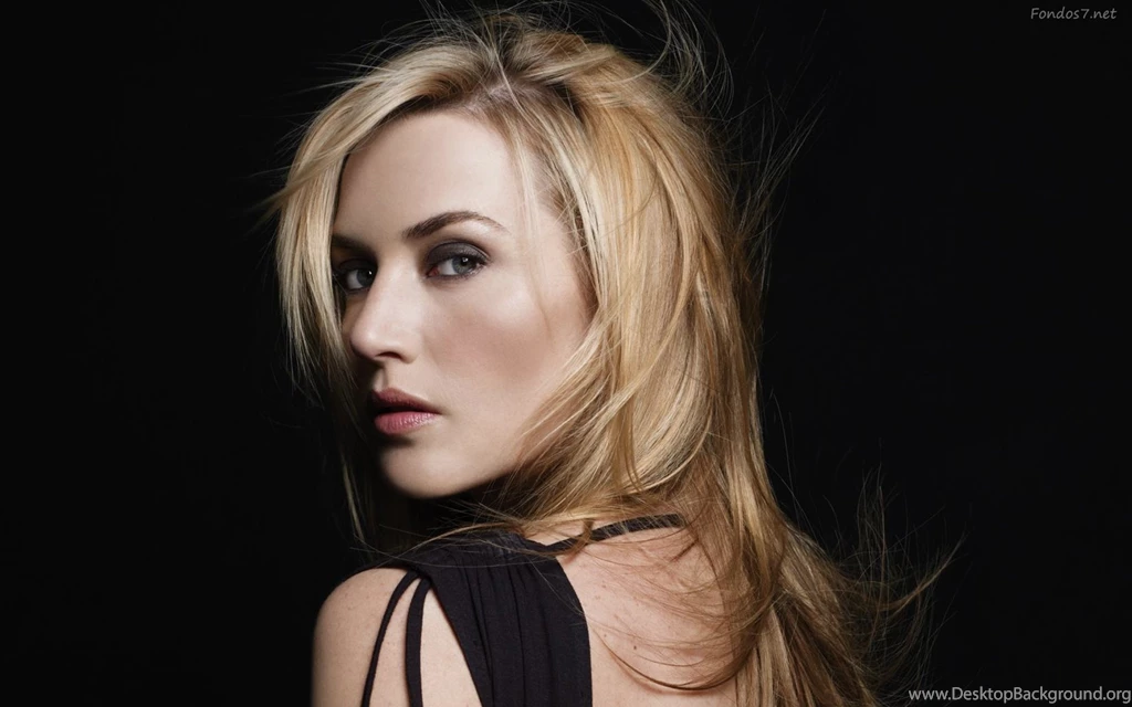 Kate Winslet Wallpapers, Free Desktop Backgrounds Wallpapers Path