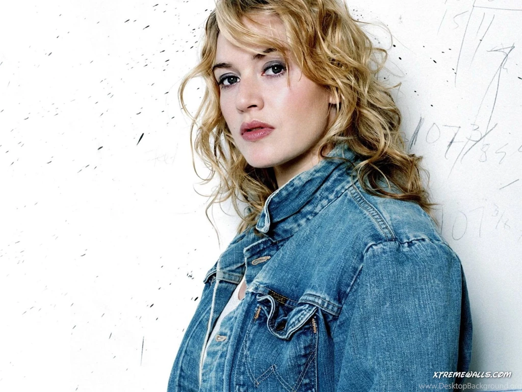 Kate Winslet 1600x1200 High Resolution Wallpapers