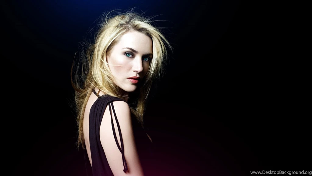 Wallpapers Nued Bollywood Kate Winslet Hd 1920x1080
