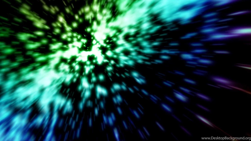 Abstract HD Wallpapers Desktop Downloads
