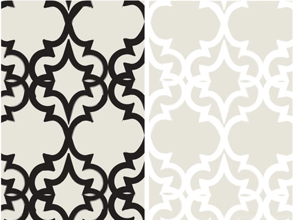 Benjamin Moore Wallpapers