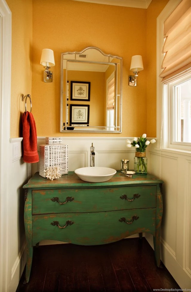 Family Home Home Bunch An Interior Design & Luxury Homes Blog