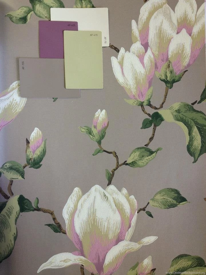 Benjamin Moore