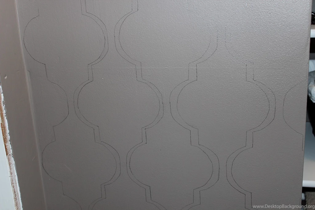 Wallpapers At Benjamin Moore