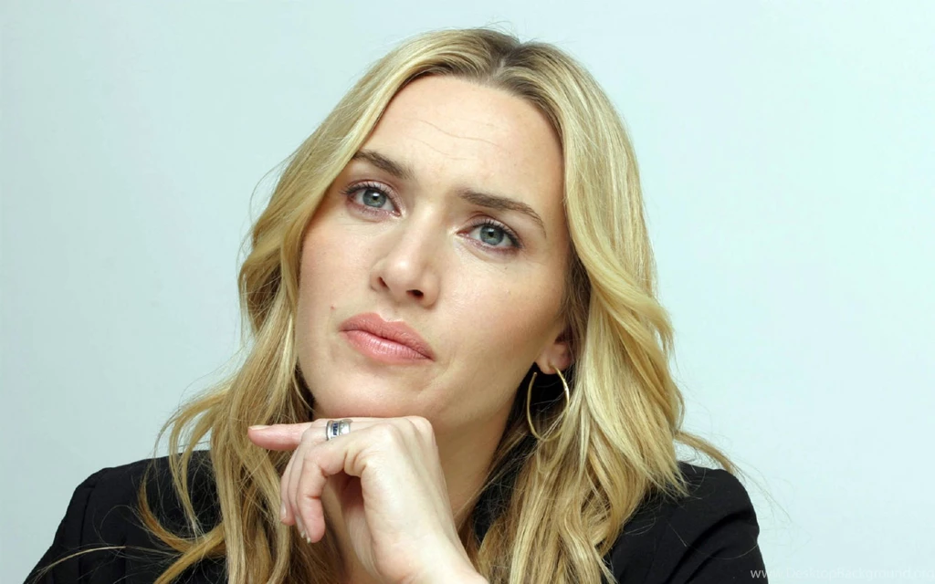 Ultra HD 4K Kate Winslet Wallpapers HD, Desktop Backgrounds 3840x2400