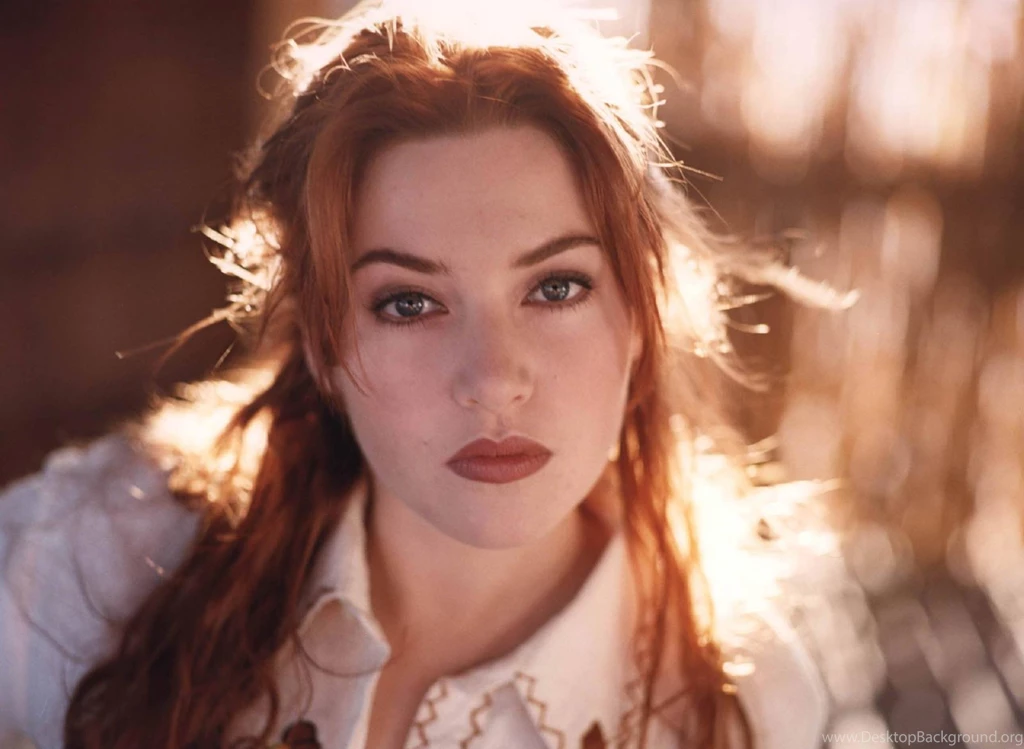 Kate Winslet HD Wallpapers From 2016