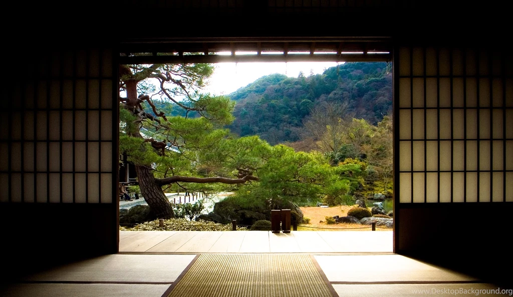 Wallpapers Zen Quotes. QuotesGram