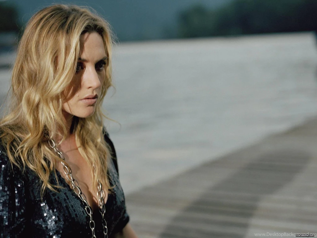 Kate Winslet Wallpapers