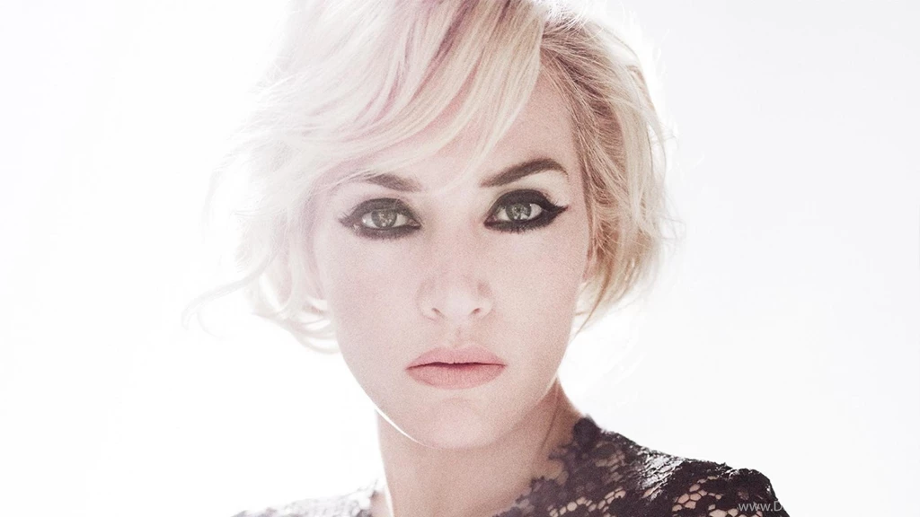 Kate Winslet Wallpapers