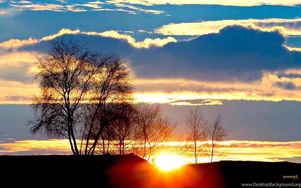 YouWall Sunrise Wallpapers Wallpaper,wallpapers,free Wallpapers ...