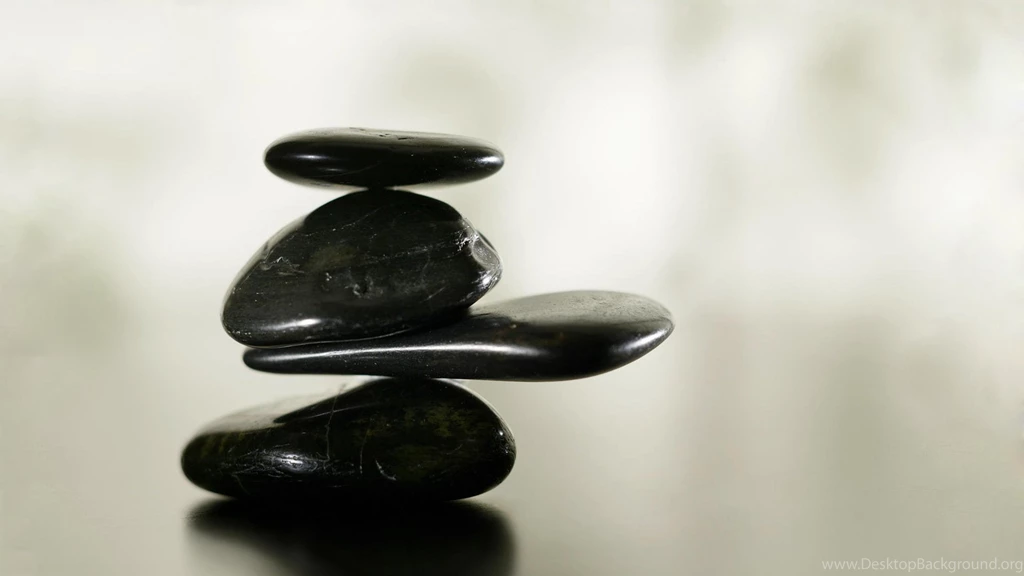Zen Wallpapers