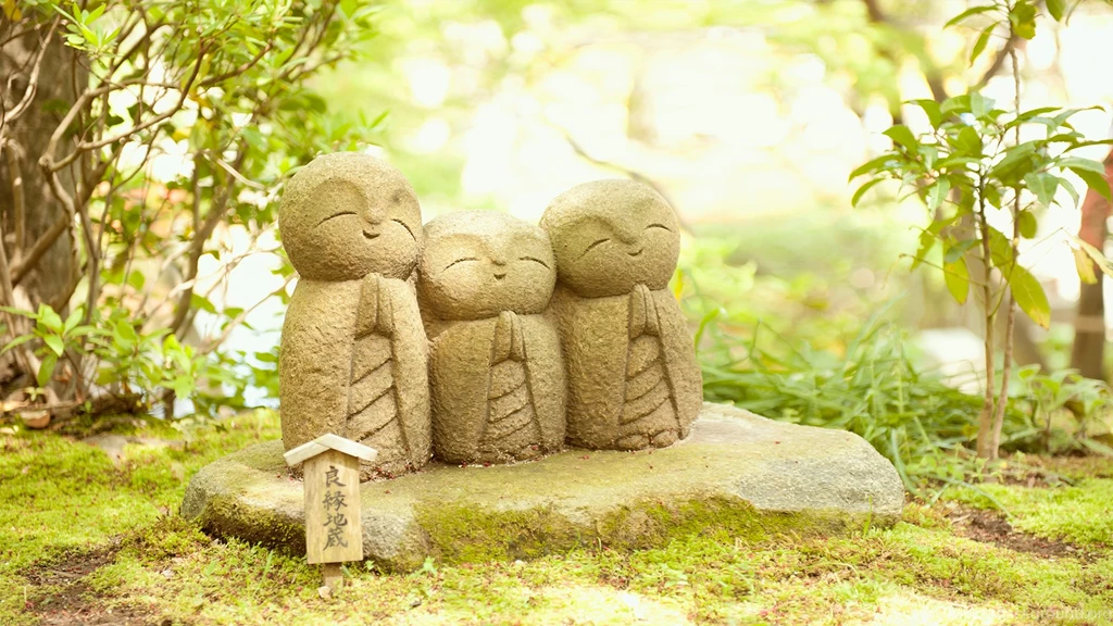 Zen Garden Wallpapers HD Wallpapers