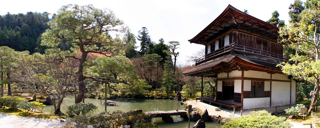 Zen Desktop Wallpaper qvnH 28854 Hd Pictures