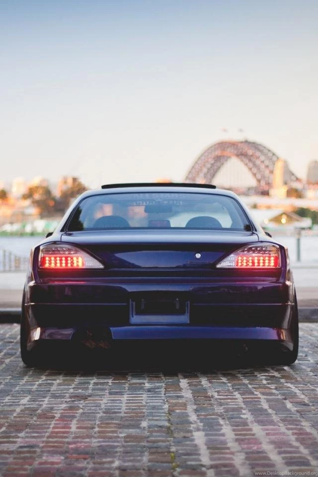 SuperHD.pics: Australia StanceWorks Cars Rear Stance Desktop ...