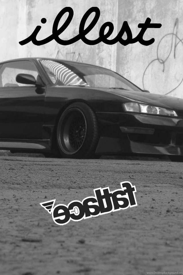 Virtual Stance Works Forums iPhone Wallpapers