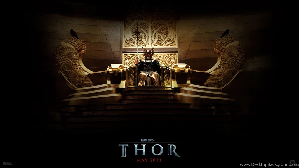 wallpapers thor movie poster backgrounds 1920x1080 desktop background movie backgrounds