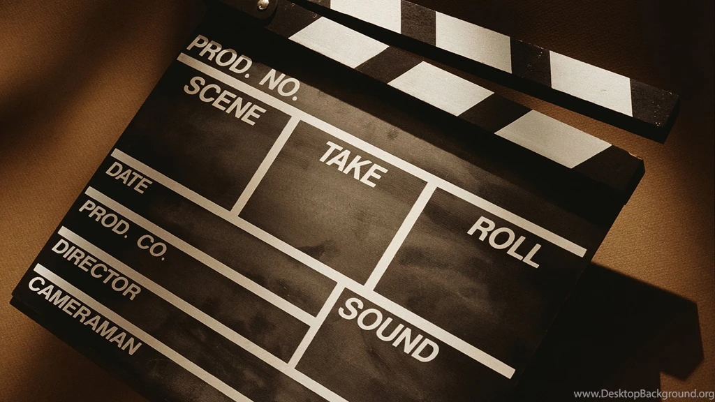 Movie Wallpapers Photo Uncalke.com