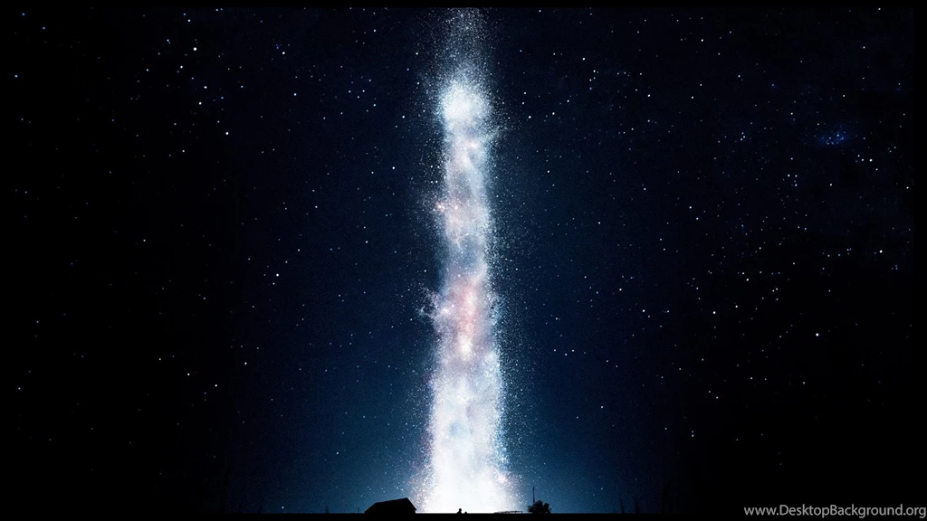 Interstellar Movie Wallpapers Desktop Backgrounds
