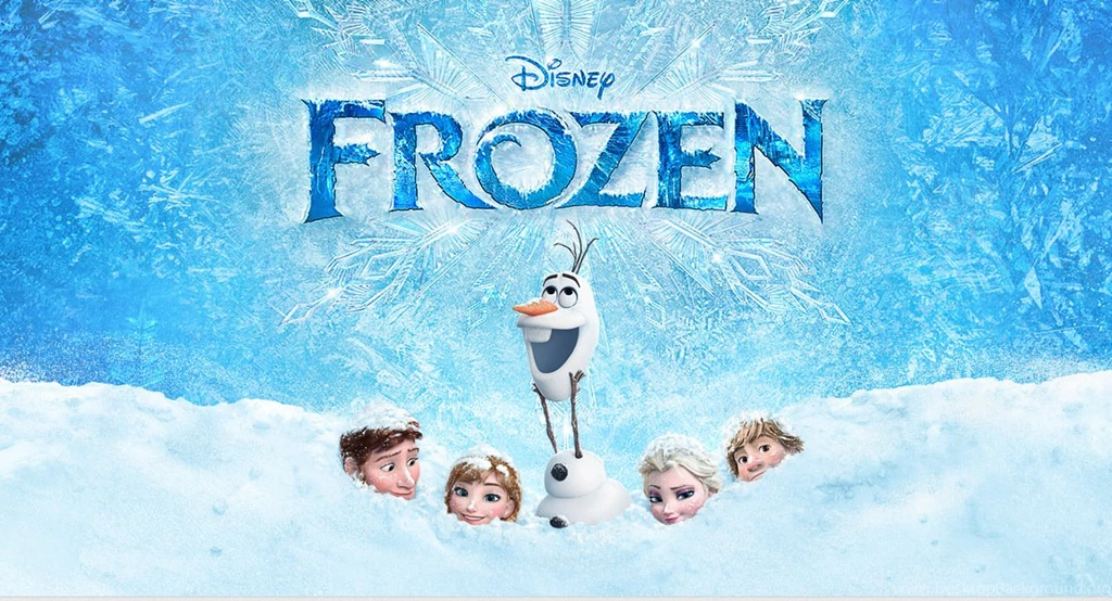 The Large Association Of Movie Blogs