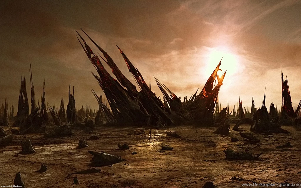 Ender's Game (2013) Backgrounds Wallpaper, High Definition, High ...
