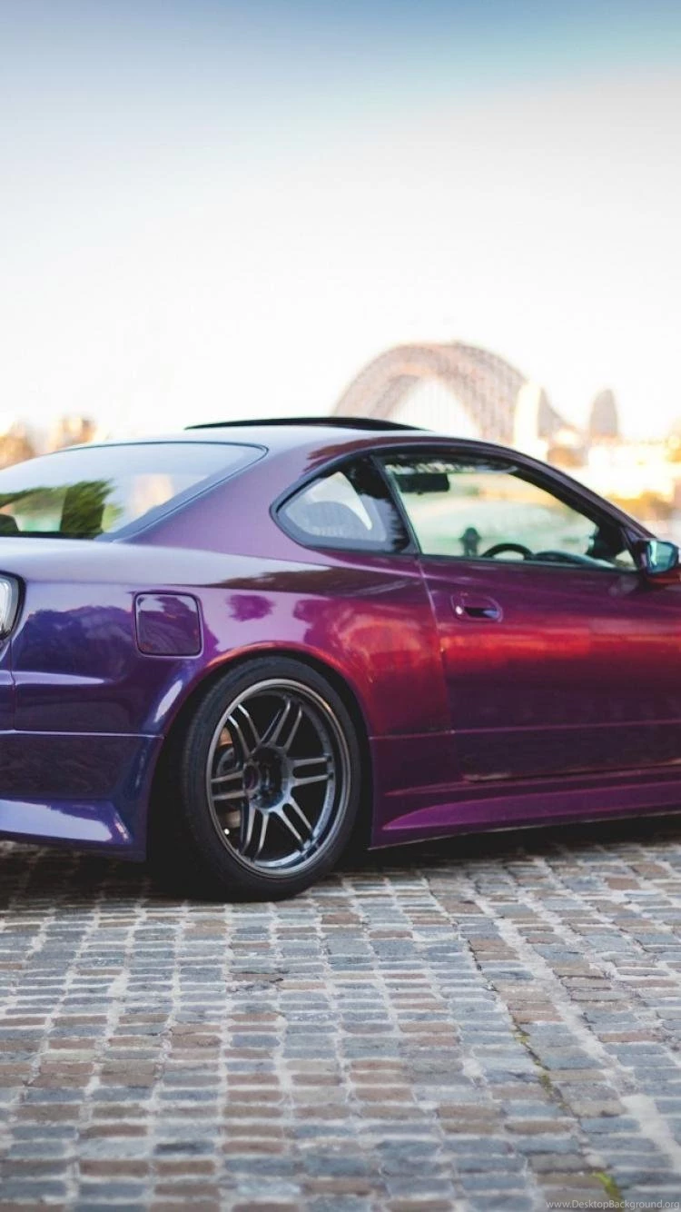 Australia Stanceworks Cars Rear Stance Wallpapers