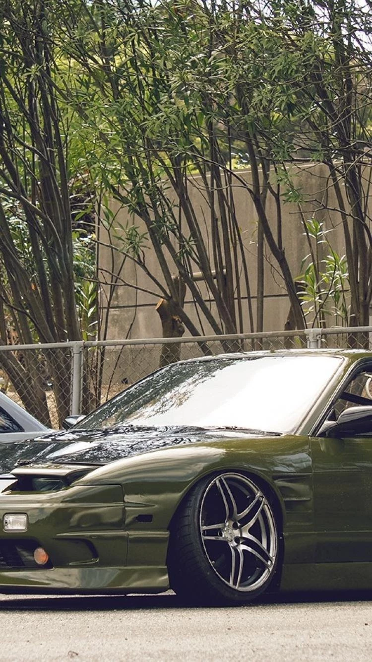 Stancenation Stanceworks Meet Stance Wallpapers