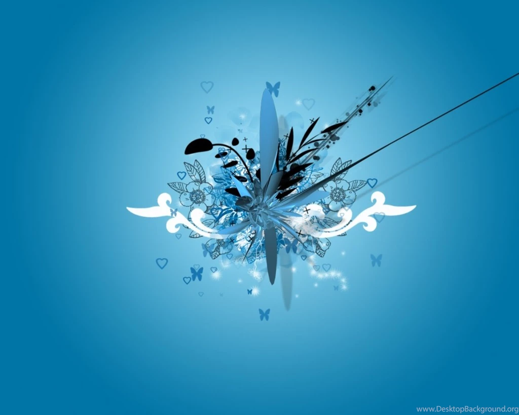 Funky Wallpapers