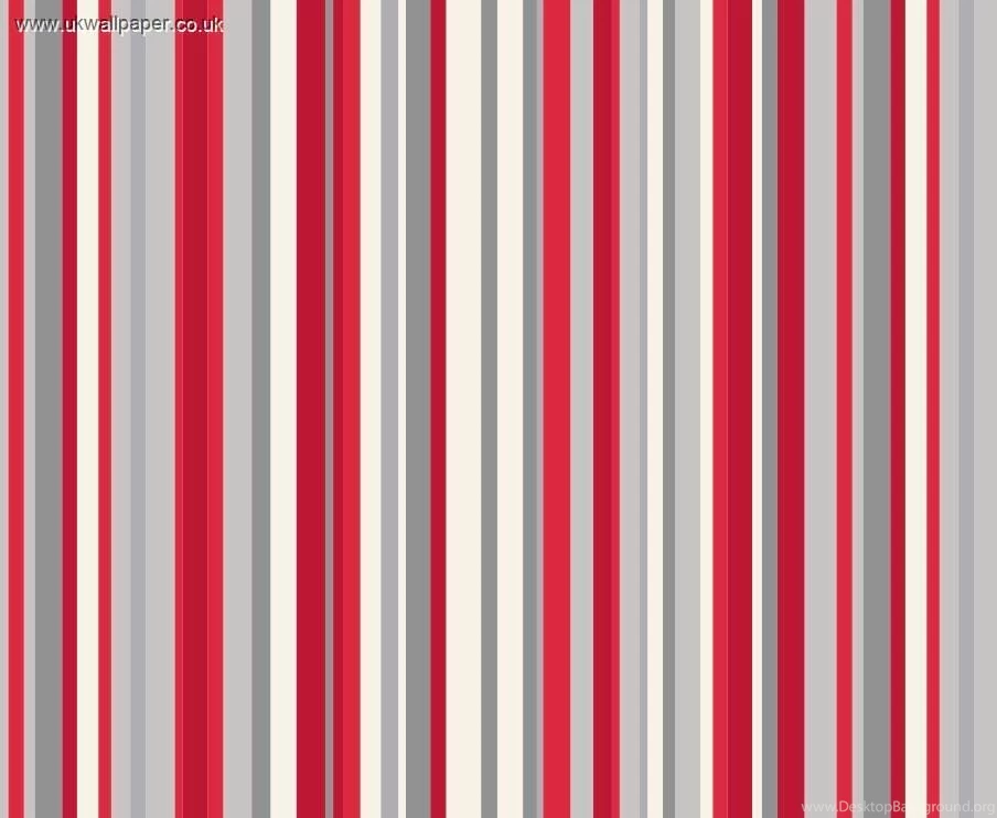 Red And Blue Striped Wallpapers Desktop Backgrounds
