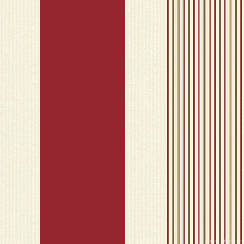 Red And White Stripe Wallpapers Wallpapers HD Wide