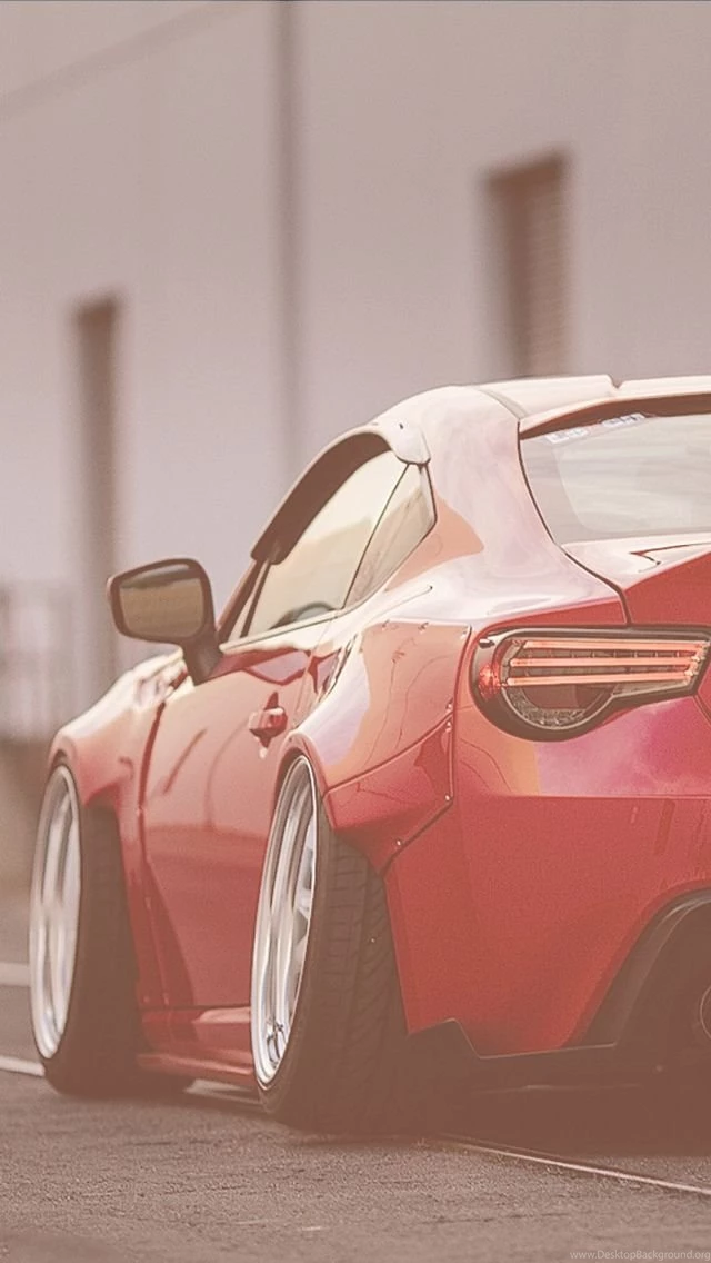 Cars On Pinterest