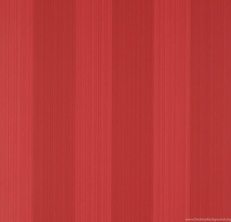 Striped Wallpapers Collection (40+)