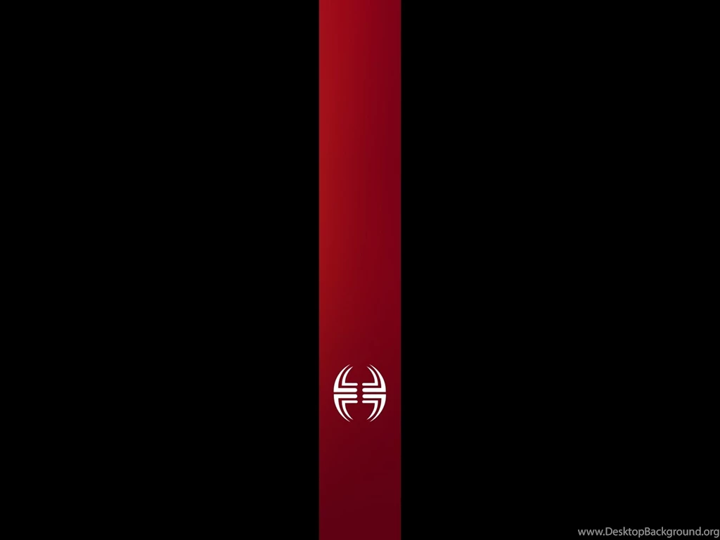 Red Stripe Wallpapers