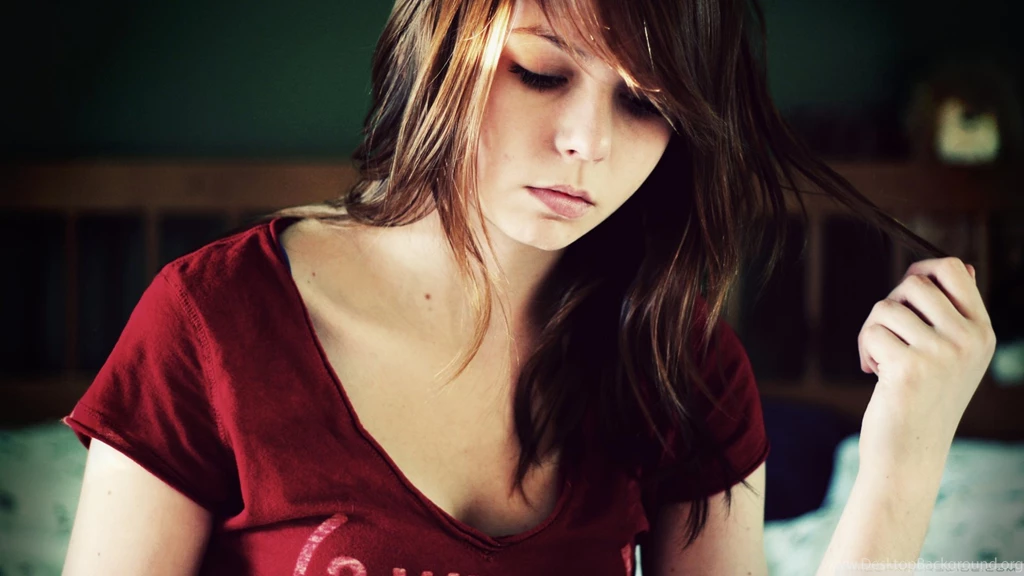 Free Download Girls Wallpapers Wallpapers Girl Beautiful British ...