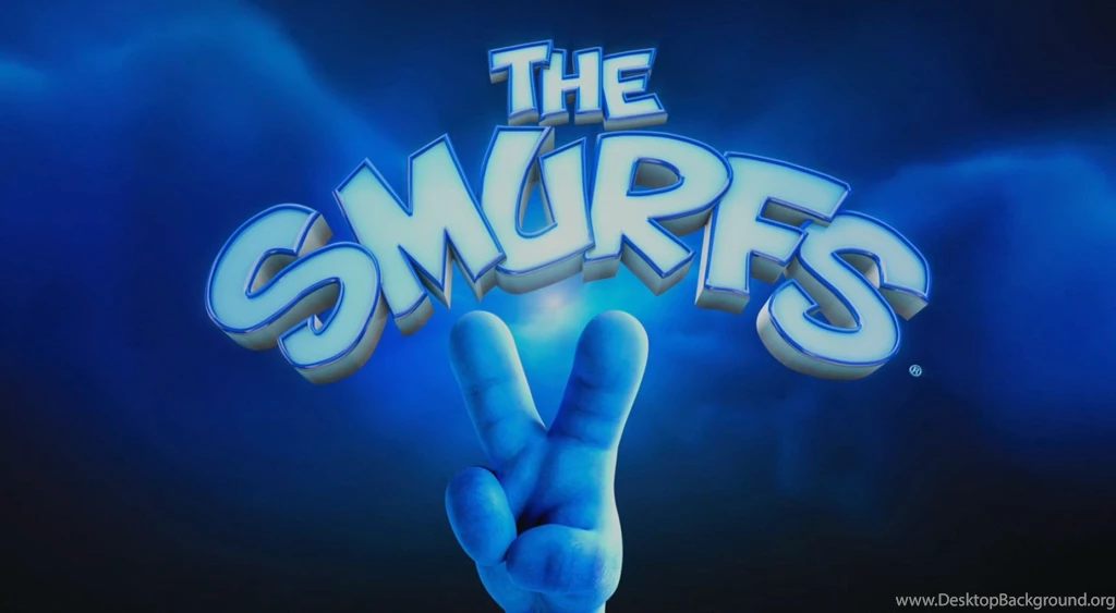 Eagle In Flight Wallpapers