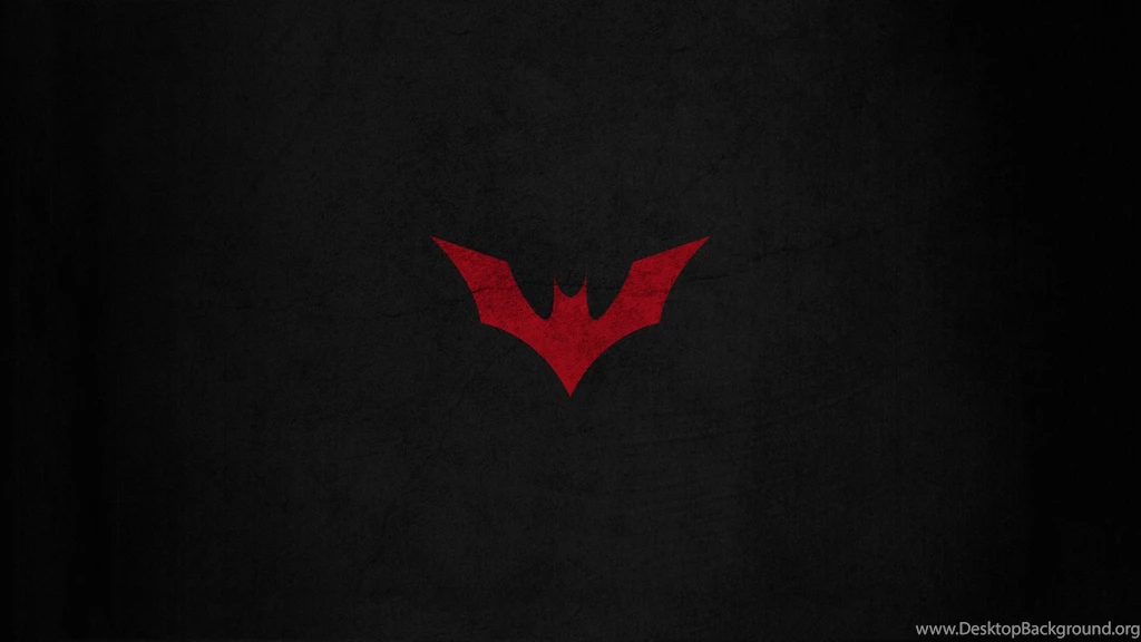 Batman Wallpapers HD 2016 Download Free