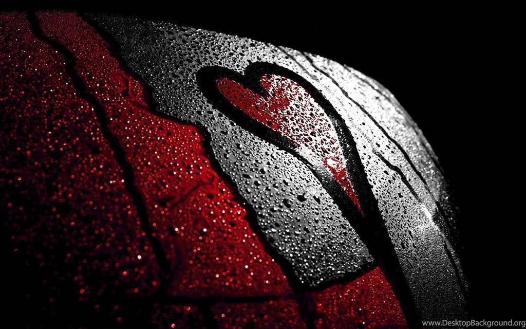 Wallpapers HD