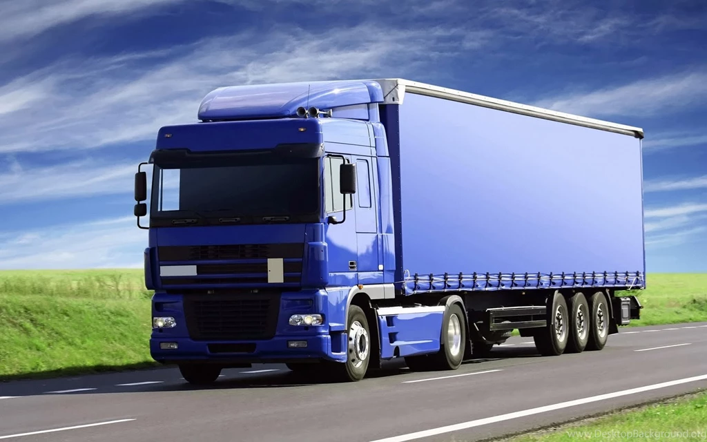 Lorry Calvin Dent On FlowVella Presentation Software For Mac ...